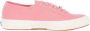 Superga Sneakers laag '2750 Cotu Classic' - Thumbnail 4