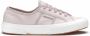 Superga Sneakers Baskets femme 2750 Organic Canvas Natur - Thumbnail 3