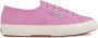 Superga Sneakers Baskets femme Shinny Gum - Thumbnail 1