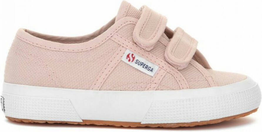 Superga S0003E0AFB 2750 Cot J Strap Classic Q1