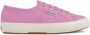 Superga Sneakers Baskets femme Shinny Gum - Thumbnail 5