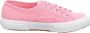 Superga Sneakers laag '2750 Cotu Classic' - Thumbnail 1