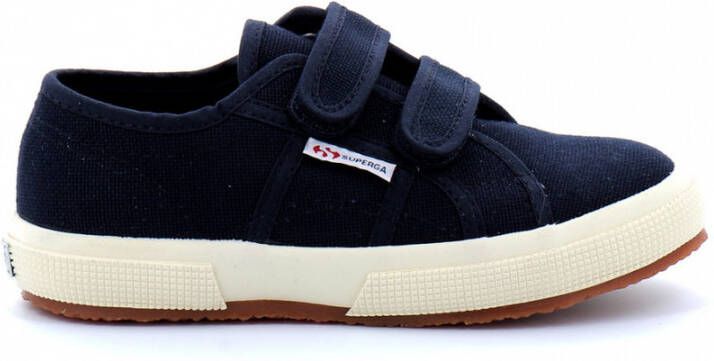 Superga Sneakers Baskets enfant Cotjstrap Classic
