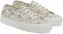 Superga Sneakers White Dames - Thumbnail 1