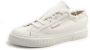 Superga Sneakers White Dames - Thumbnail 1