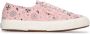 Superga Stijlvolle Sneakers voor Dagelijks Gebruik Multicolor Dames - Thumbnail 1