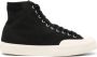 Superga Stijlvolle Sneakers voor Mannen en Vrouwen Zwart Heren - Thumbnail 1