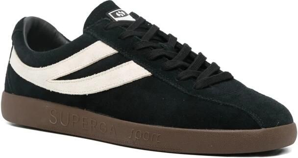 Superga 1960 Aox Sneaker