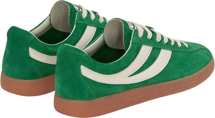 Superga 1960 Capri Sport - Foto 3