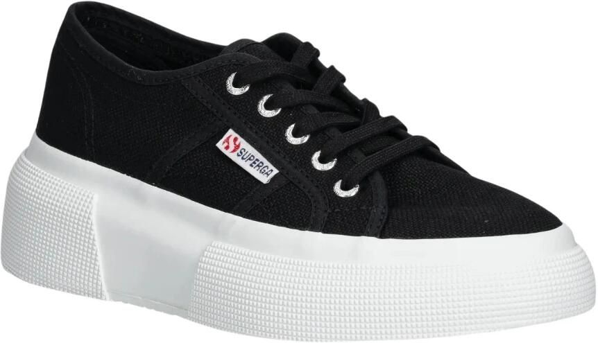 Superga 2287 Bubble