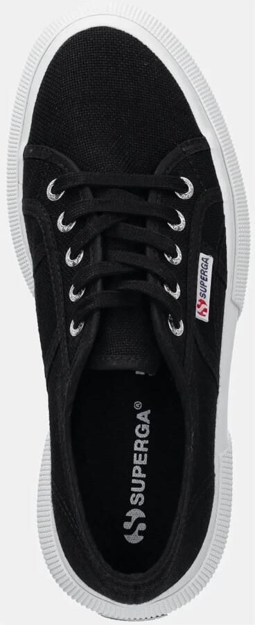 Superga 2287 Bubble - Foto 2
