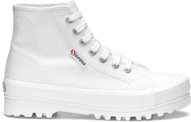Superga 2341 Alpina