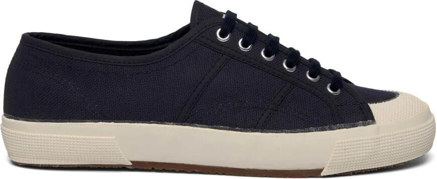 Superga 2390 Militare
