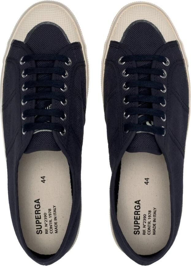 Superga 2390 Militare - Foto 2