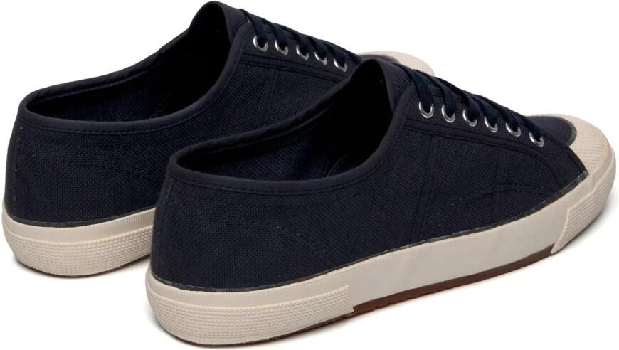 Superga 2390 Militare - Foto 4