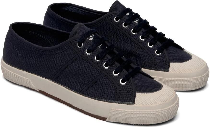 Superga 2390 Militare - Foto 3