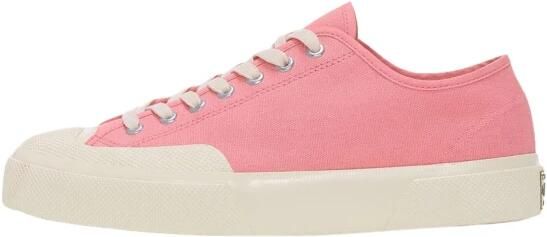Superga 2432 Works Low Cut Sneakers