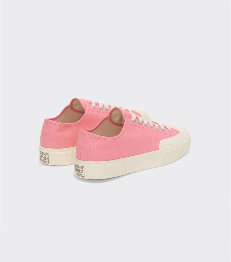 Superga 2432 Works Low Cut Sneakers - Foto 2