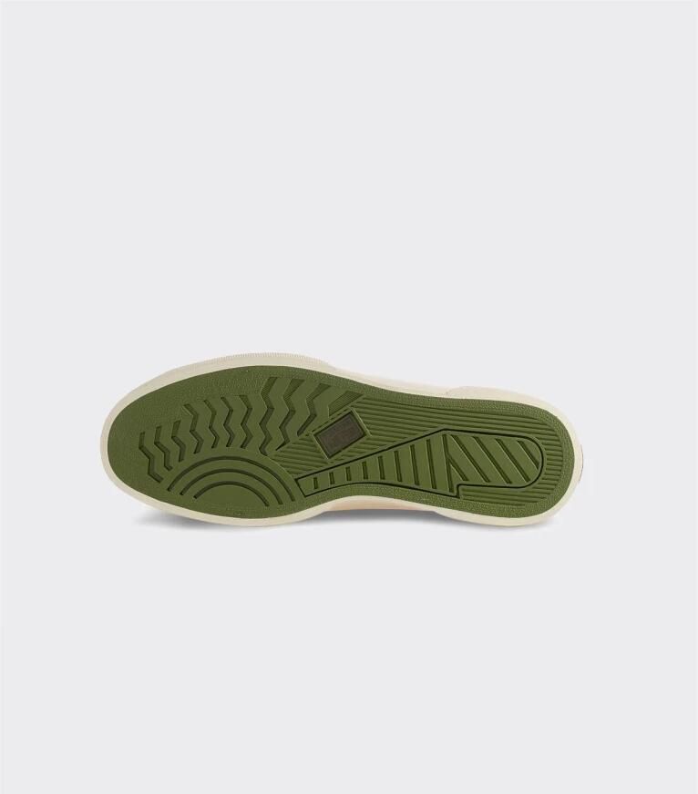 Superga 2432 Works Low Cut Sneakers - Foto 3