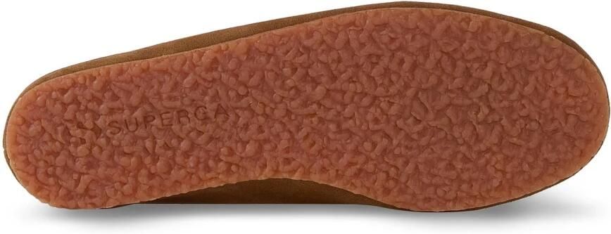 Superga 2445 Ballerina Mule Suede - Foto 2