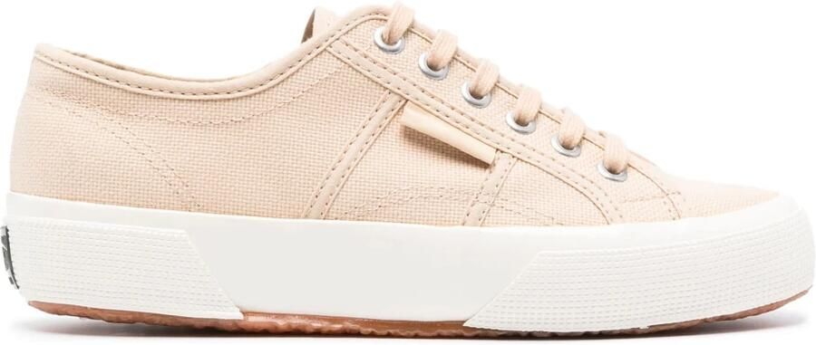 Superga 2706 OG Sneaker