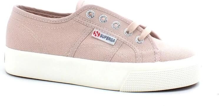 Superga 2730 Cotu