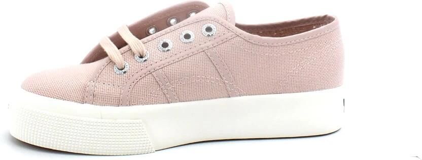 Superga 2730 Cotu - Foto 2