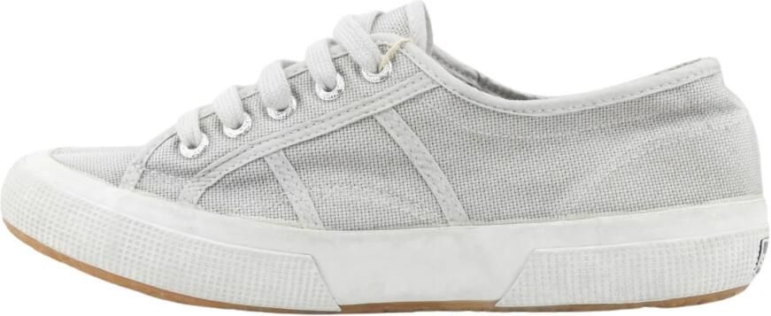 Superga 2750 Cotton Dyed - Foto 5