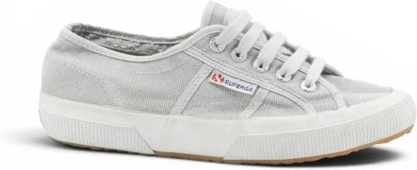 Superga 2750 Cotton Dyed - Foto 7