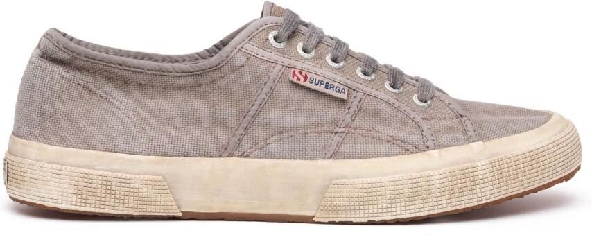Superga 2750 Cotton Dyed
