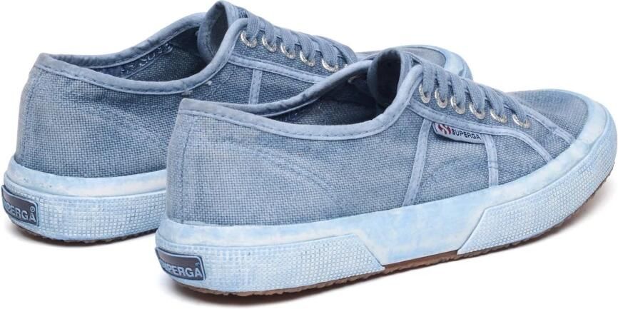 Superga 2750 Cotton Dyed - Foto 3