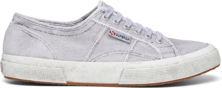 Superga 2750 Cotton Dyed
