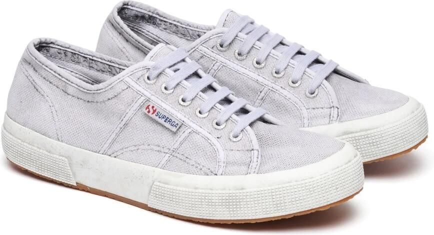 Superga 2750 Cotton Dyed - Foto 3
