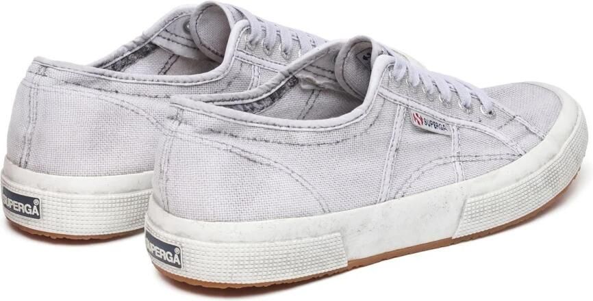 Superga 2750 Cotton Dyed - Foto 4