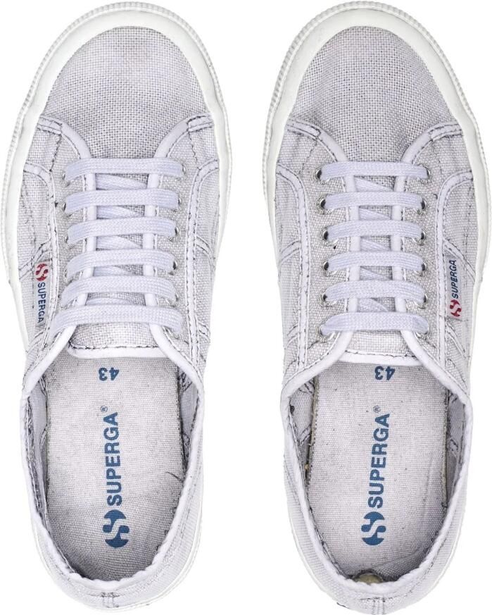 Superga 2750 Cotton Dyed - Foto 2