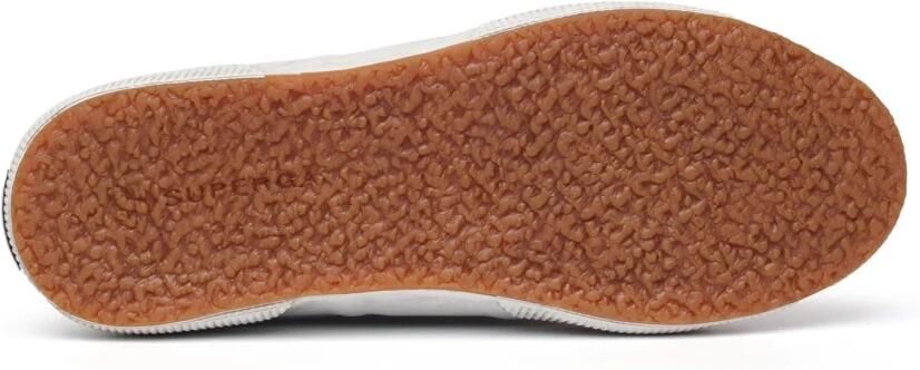 Superga 2750 Cotton Dyed - Foto 6