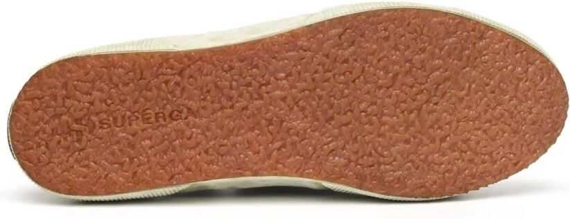 Superga 2750 Cotton Dyed Sneaker - Foto 7