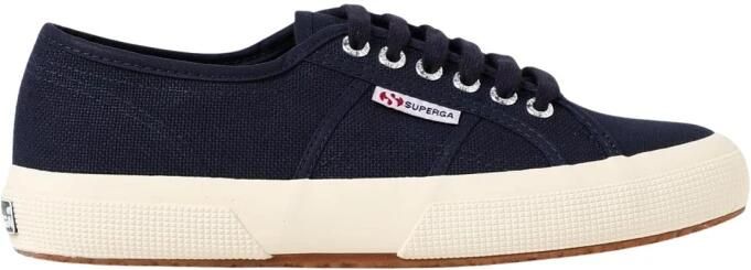 Superga 2750 Cotu Classic Canvas Sneaker - Foto 2