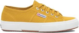 Superga 2750 Cotu Classic Canvas Sneaker