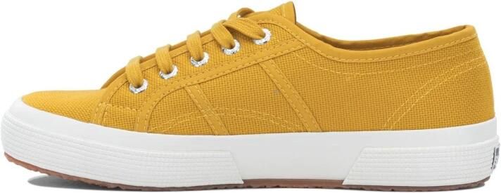 Superga 2750 Cotu Classic Canvas Sneaker - Foto 5