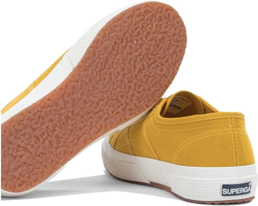 Superga 2750 Cotu Classic Canvas Sneaker - Foto 2
