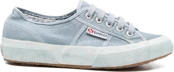 Superga 2750 Cotu Classic