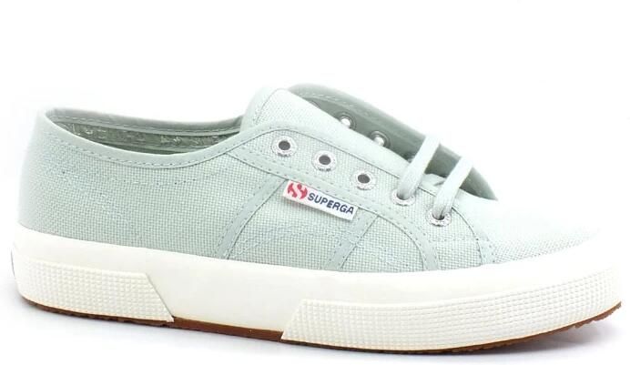 Superga 2750 Cotu Classic
