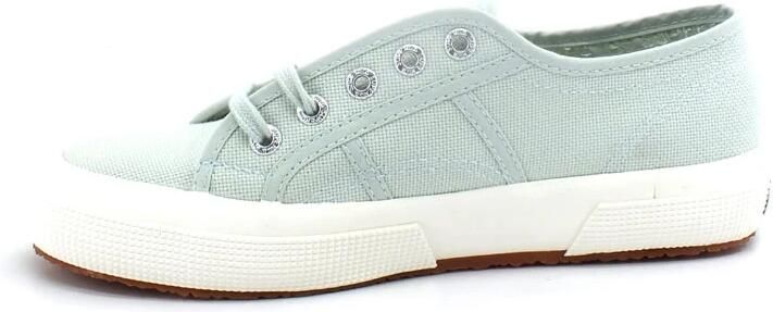 Superga 2750 Cotu Classic - Foto 2
