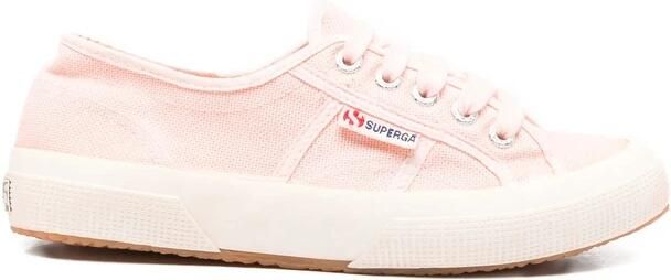 Superga 2750 Cotu Classic