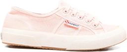 Superga 2750 Cotu Classic