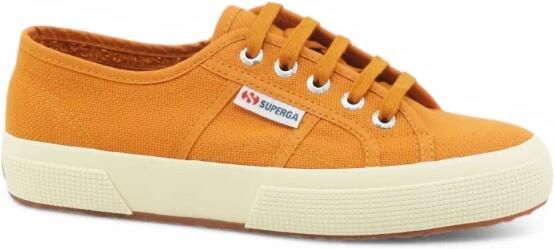 Superga 2750 Cotu Classic