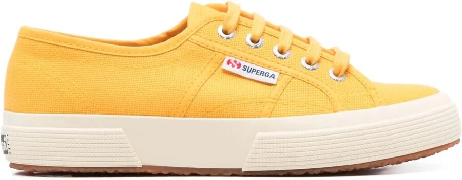 Superga 2750-COTU Classic
