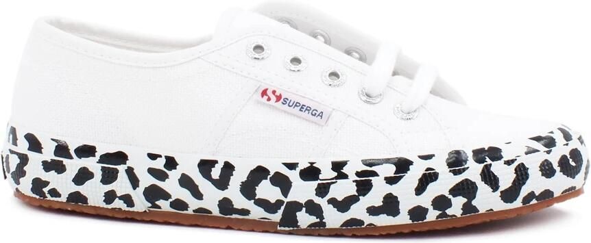 Superga 2750 Cotu Classic