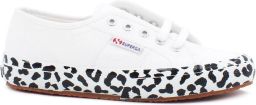 Superga 2750 Cotu Classic
